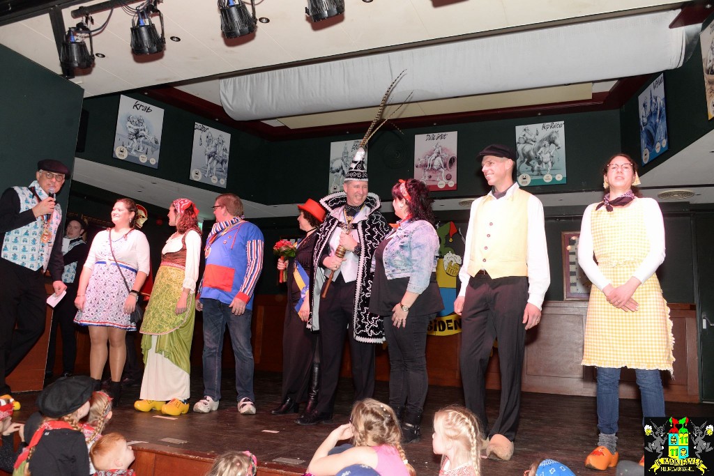 ../Images/Boerenfamiliematinee 2019 086.jpg